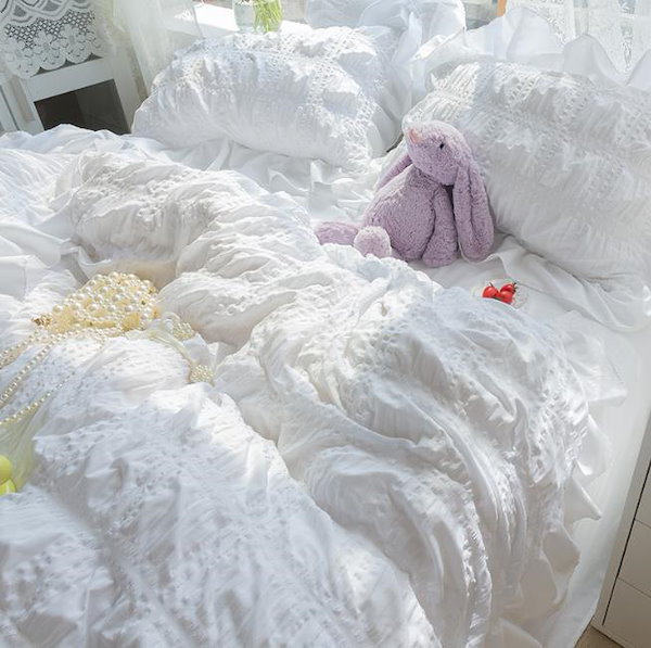 新品未使用✳︎ラルフローレン✳︎花柄✳︎シングル用シーツ&枕カバーセット 貴重！新品未使用✳︎ラルフローレンホーム✳︎花柄✳︎シングル