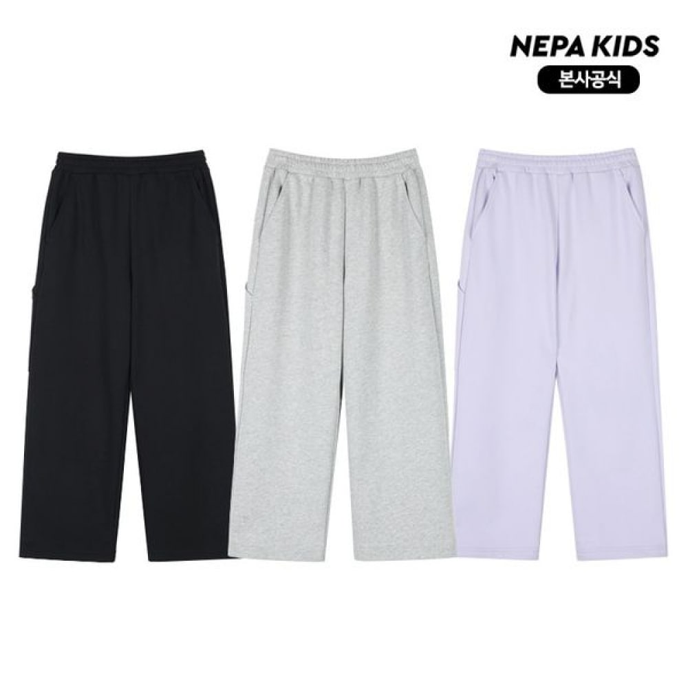 (ネパキッズ) ネパキッズ/ヘッドセット KLE6304 カーゴトレーニングパンツ 10,327円