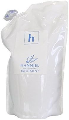 Qoo10] ハニエル 【全国送料無料】 ハニエル ディフェンダ