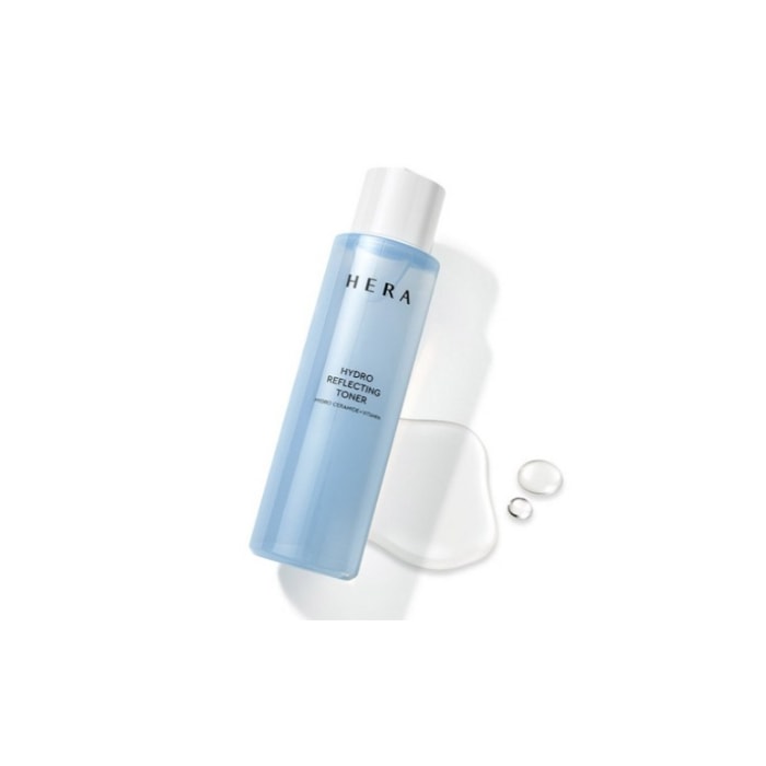 セルケアGFアミノローション　500ml ✖️2個セット セルケア GFプレミアム アミノローション 500ml【業務用】の卸