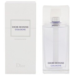 ディオール オム コロン EDC SP 125ml