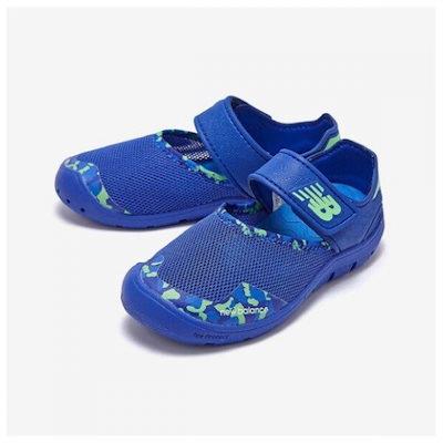 ☆特選ご奉仕☆恋愛成就♡【300gローズクォーツ『紅石英』さざれ