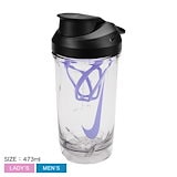 NIKE ステンレス水筒　700ml HY2018-119 楽天市場】NIKE ウォーターボトル 水筒 700ml ツイストオフ