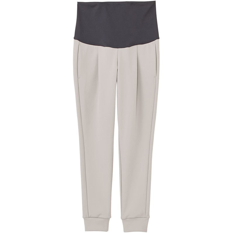 MTR GREENWAY PANTS ウエルネス ウェア パンツ (dam623370-th)