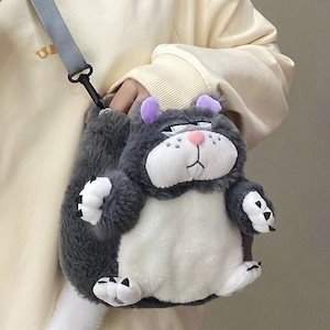 Qoo10] CHANEL スター チェーンベルトバッグ ミニ 2W : バッグ・雑貨