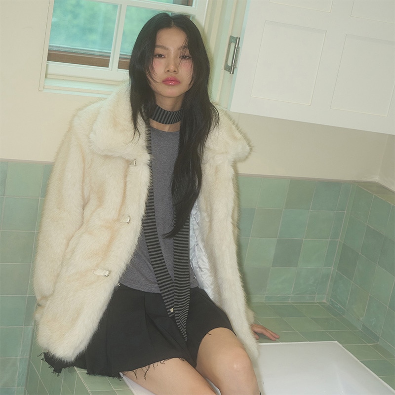 ｽﾃｾ鋕ｵ ﾆﾛ ﾀﾚﾄﾏ ｾﾆﾀﾌｺｸｸｮ