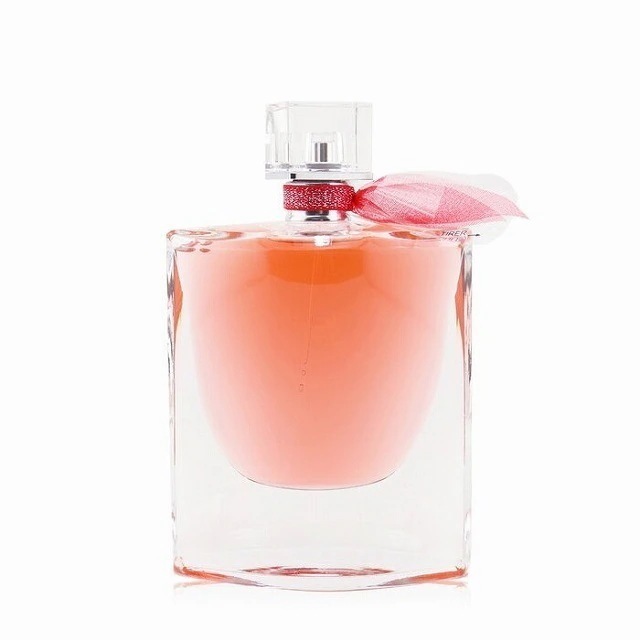 ラヴィエベル インタンスメント ロードパルファン 100ml
