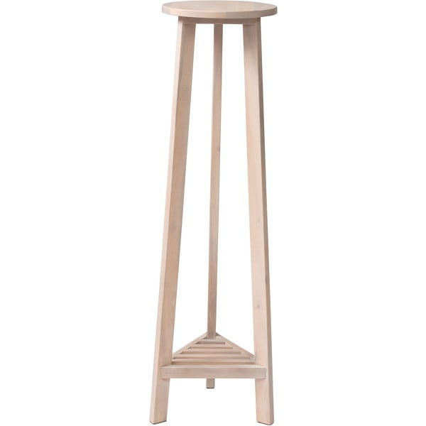 GUY-923WH ホワイト プランターベースL メーカー直送