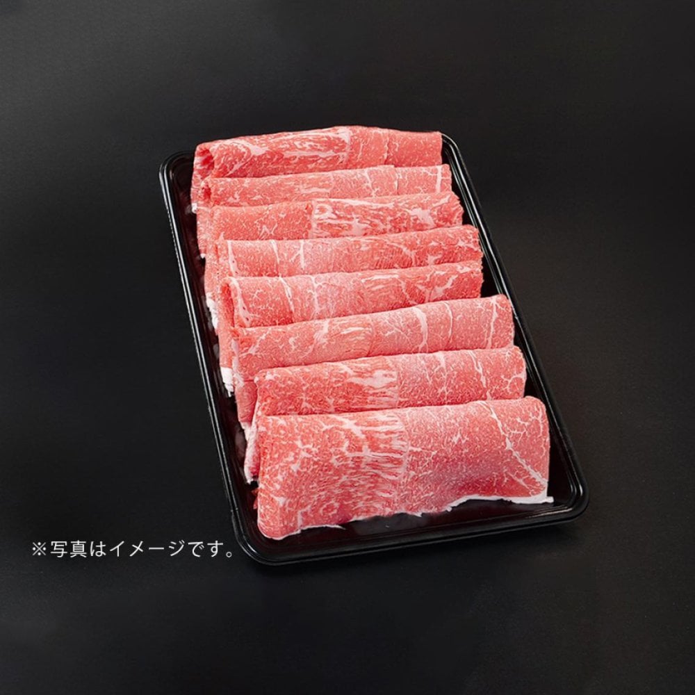 【近江牛】すき焼き用ヒレ（800g） 牛肉 厳選 焼肉