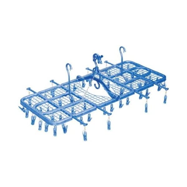 �l�b�g�t���X���C�h ���X�[�p�[56 F-23