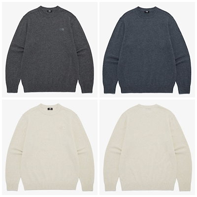 1581ロイヤルグレードラリマーブレスレット約14㎜ 88800 【公式通販】