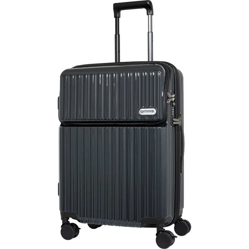 OD-0890-57N-IBK