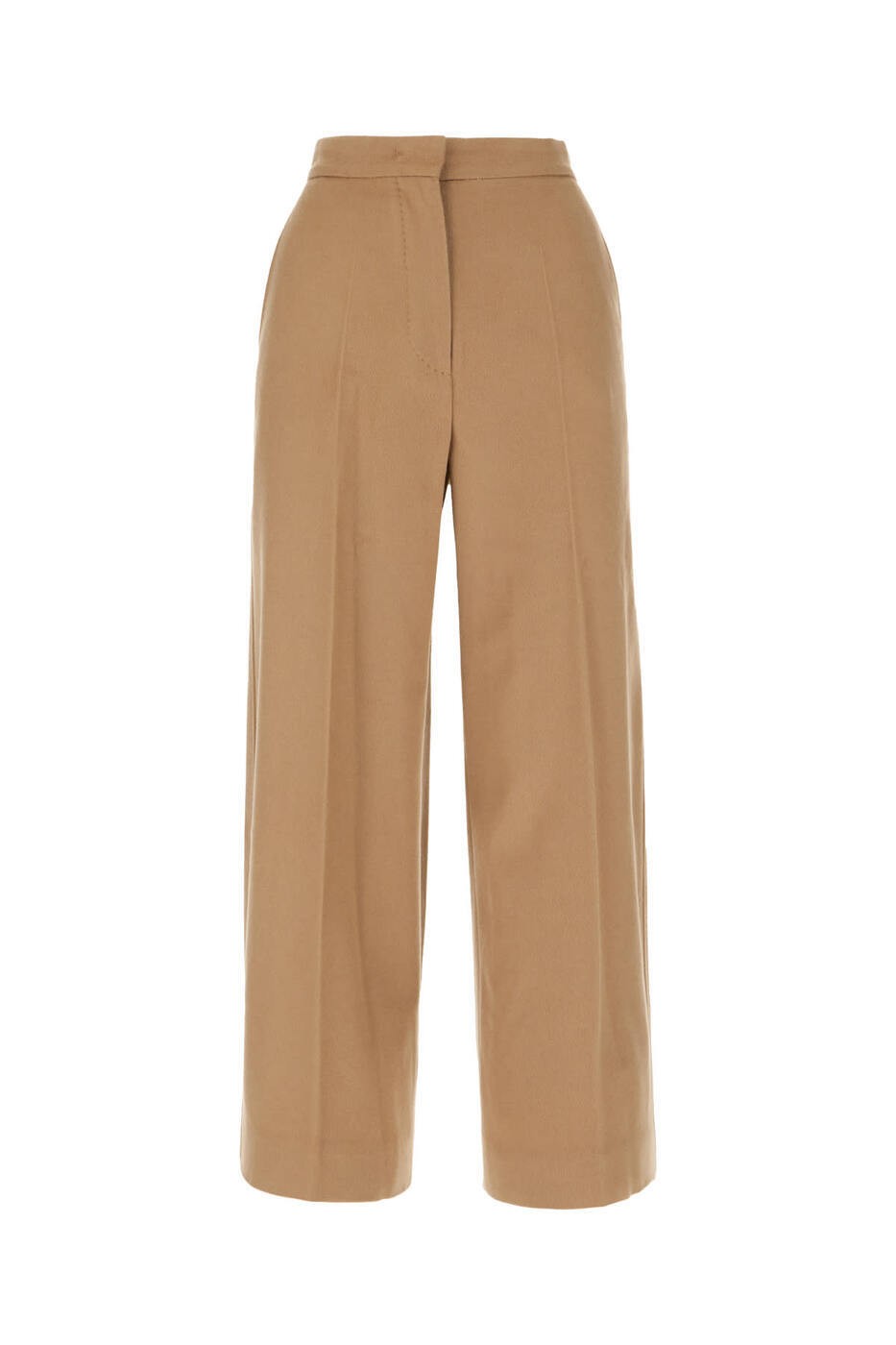 BURANO 001 秋冬2024 パンツ レディース ia