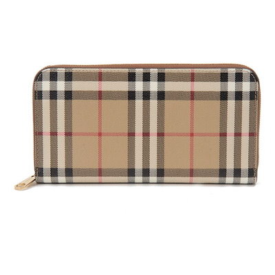 Burberry バーバリー　財布 バーバリー BURBERRY 財布 三つ折り財布 折りたたみ財布 小銭