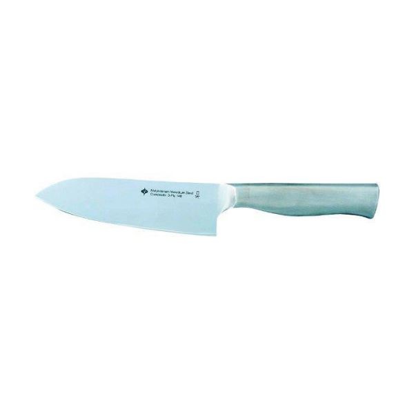 佐藤商事 柳宗理キッチンナイフ 14cm YN-002 1本 10,657円