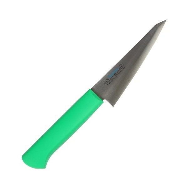 マサヒロ 正広 MV-P 骨透(角)緑 #14506