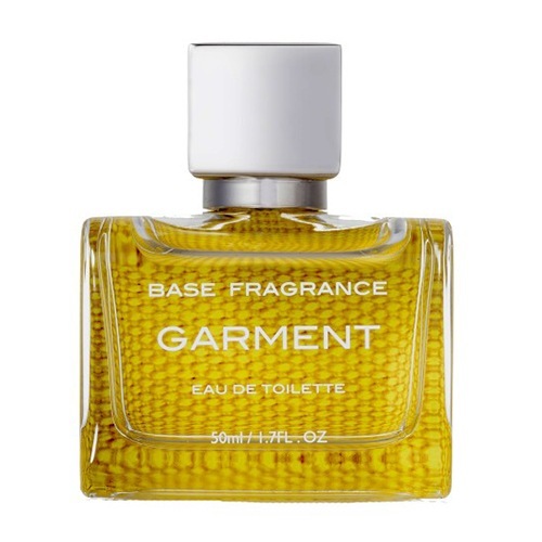 ベースフレグランス　　イエロー　50mL
