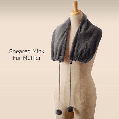 RIZIN アクリルブロック 全6種類セット 【公式通販】