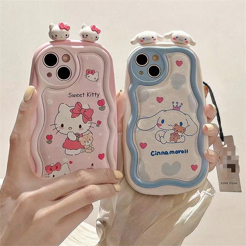 【1つ買うと10個もらえる】メガ割3日送信新作 可愛い iphone14ケースiphone15ケースマイメロ iPhone12 シナモロール iPhone13ケース777