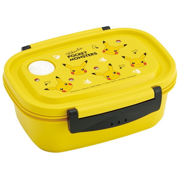 ���N�y�ٓ���M XPM4 [�s�J�`���E �t�F�C�X23]