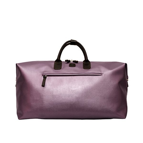 Bric s X-Bag 22\