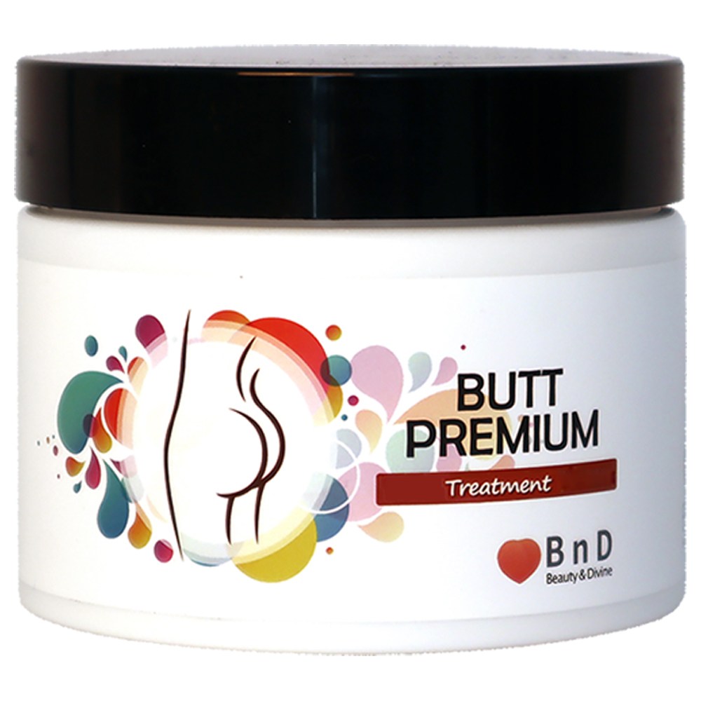 ヒップクリーム100ml1個/色素沈着 ケア VIO