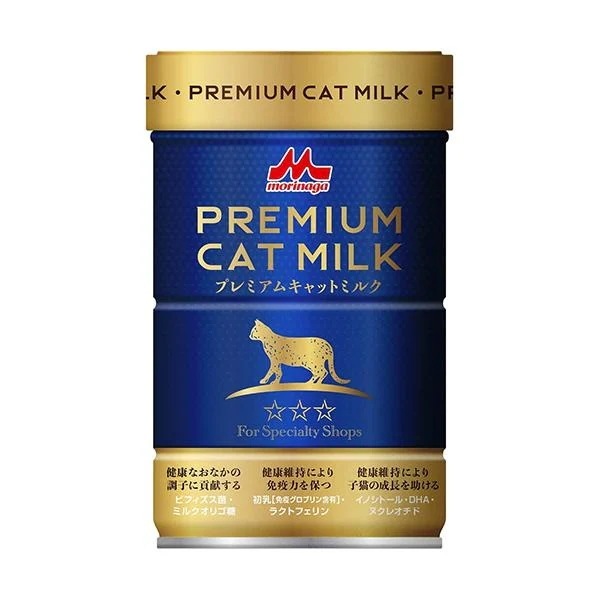 �������b�N �v���~�A���L���b�g�~���N 150g