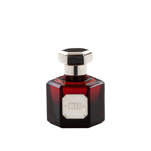 アラマットレッドクリスタルパルファム30ml