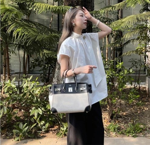 ブラウス シャツ 半袖 シンプル 無地 レディース大きいサイズ レディース 春夏 チュニック フォーマル オフィス ボウタイ シフォン シャツ インナー blouse