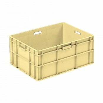 三甲 サンコー サンボックス TP463L クリーム 208000-00CL202