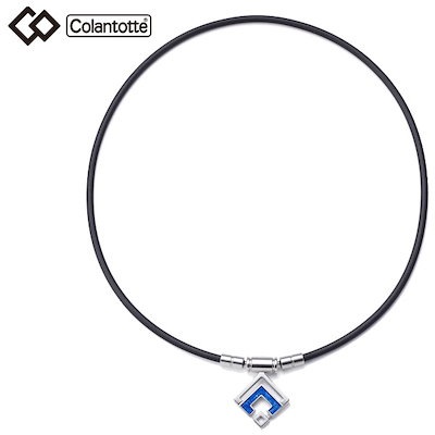 Colantotte（コラントッテ） コラントッテ TAO ネックレ...のサムネイル