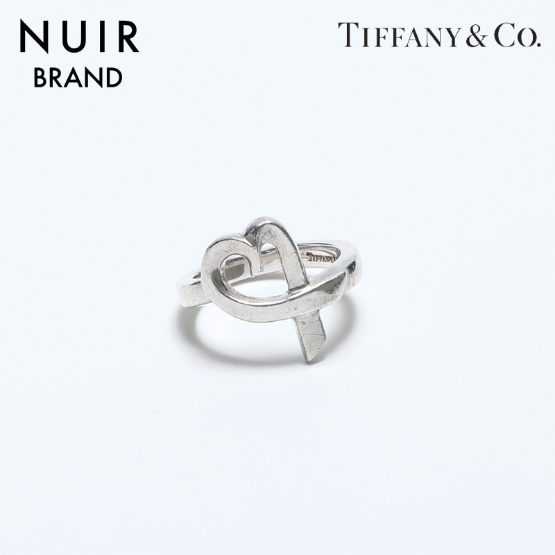 リング・指輪 シルバー WS10824