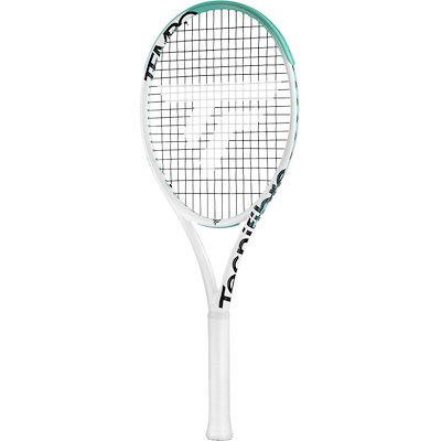 No 634❣️レジンヘアゴム❣️可愛いヘアゴム❣️٩(๑❛ᴗ❛๑)۶ 【公式