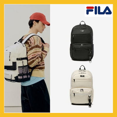 CELINE セリーヌ ルーズボーリング半袖シャツ 川村壱馬着 40 【公式通販】