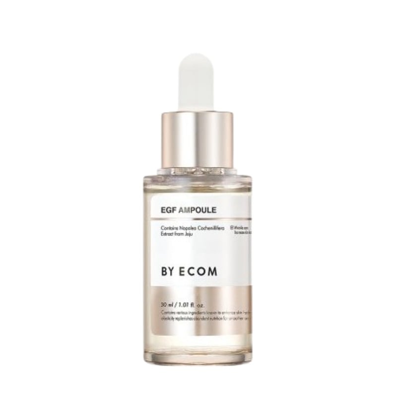 EGFアンプル 30ml
