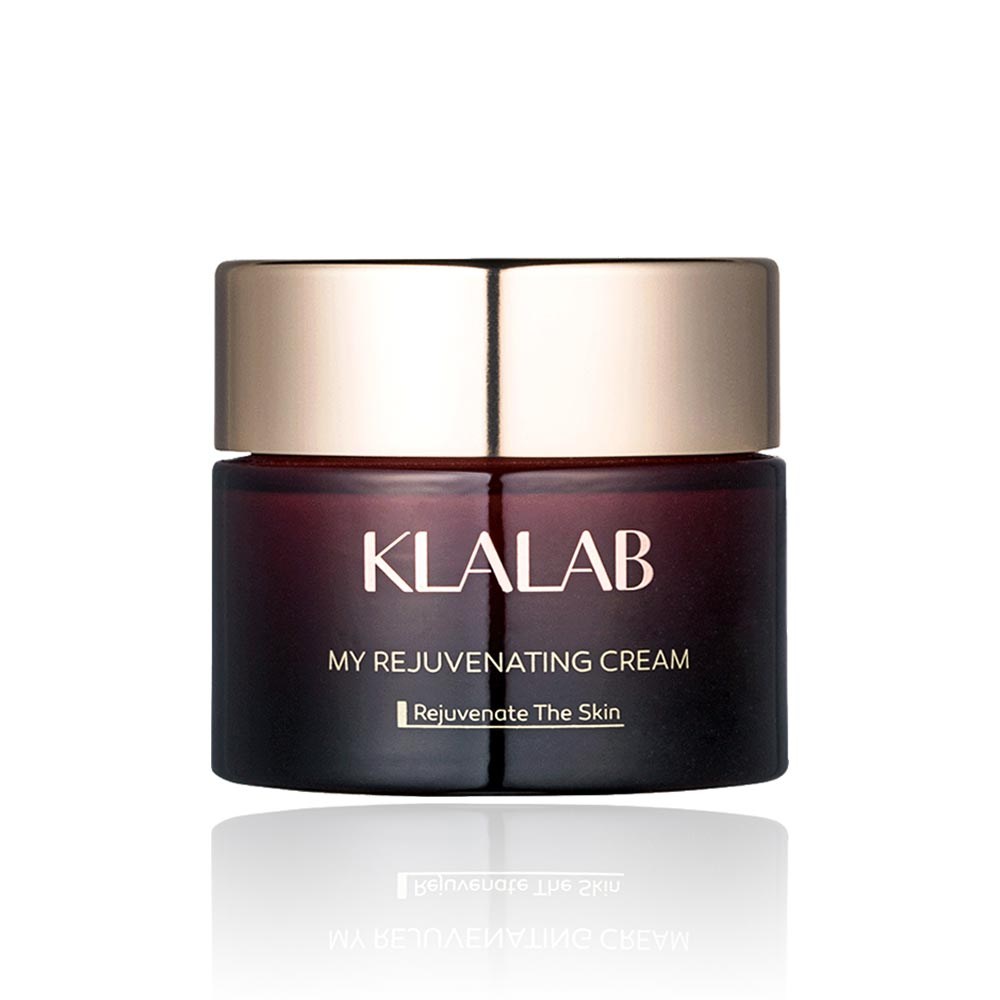 クララブマイリジューブネーティングクリーム 5,152円