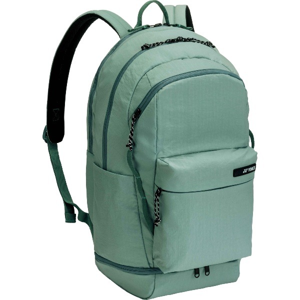 Yonex ヨネックス バックパック テニス バックパック BAG2668-647 リュック バッグ