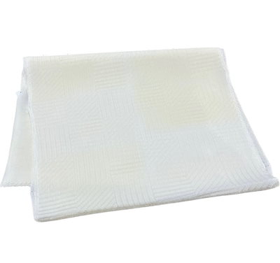 希少品 手作業研磨ラピスラズリ大玉 天然石 アクセサリー 【公式通販】