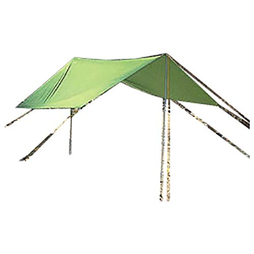 アライテント(ARAITENT) ビバークタープL