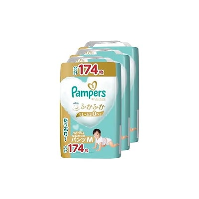 値下げ交渉歓迎！】ライトアップできるアクリル飾り棚 落下防止