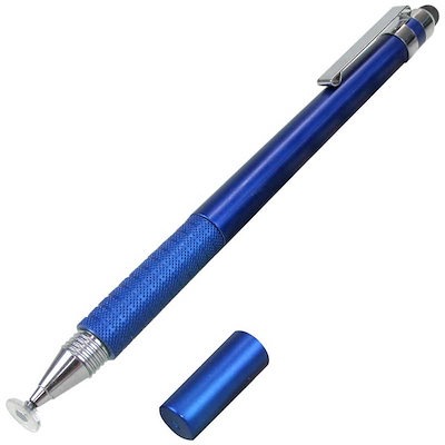 他サイト： アーテック　2WAYタッチペン　95713の商品画像