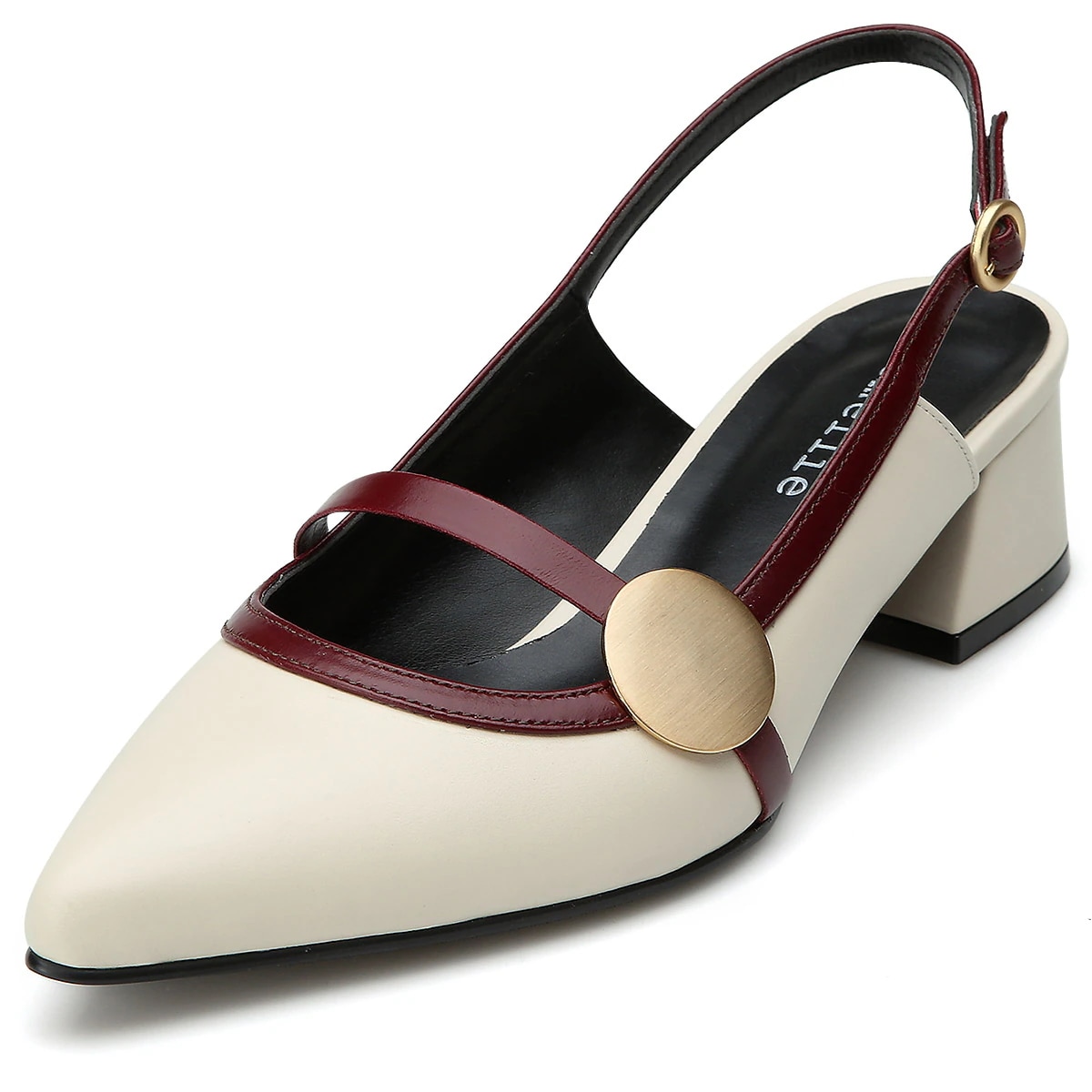 アメリエ Linecoin AM9450