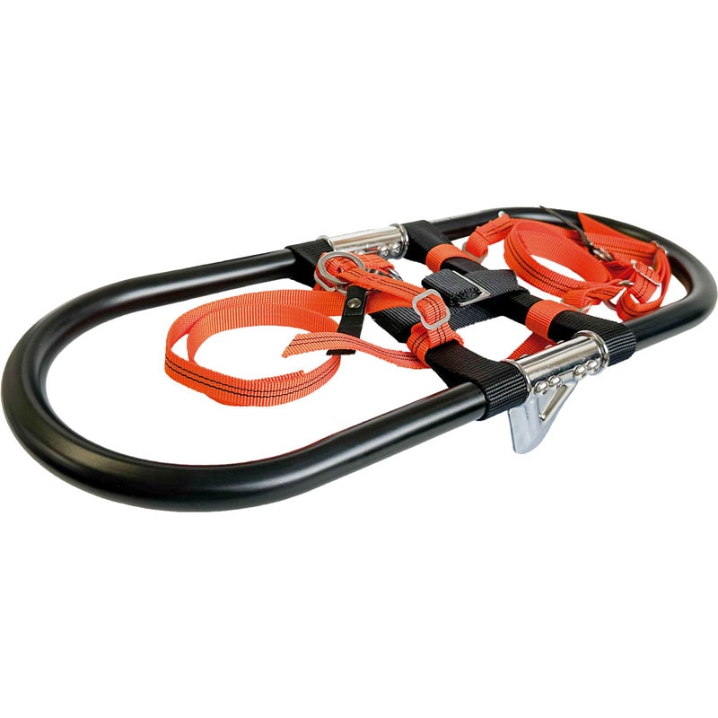 ネイジュX アウトドア グッズその他 (tjwn023x)