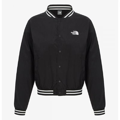 斉藤祐紀「GOIN' BACK TO チャイナ」8cmシングル 未開封 【公式通販】