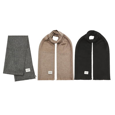 希少 北海道コンサドーレ札幌 ユニフォーム カッパ 前田俊介 ウェア 縦