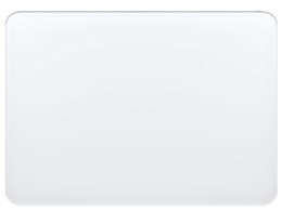 ☆未開封☆Apple Inside Macintosh (日本語版)3ー1791