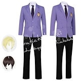 Qoo10] テニスの王子様 立海ジャージ 幸村精市