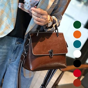 Qoo10] HaL 倉敷産帆布姫路レザー ベーシック : バッグ・雑貨