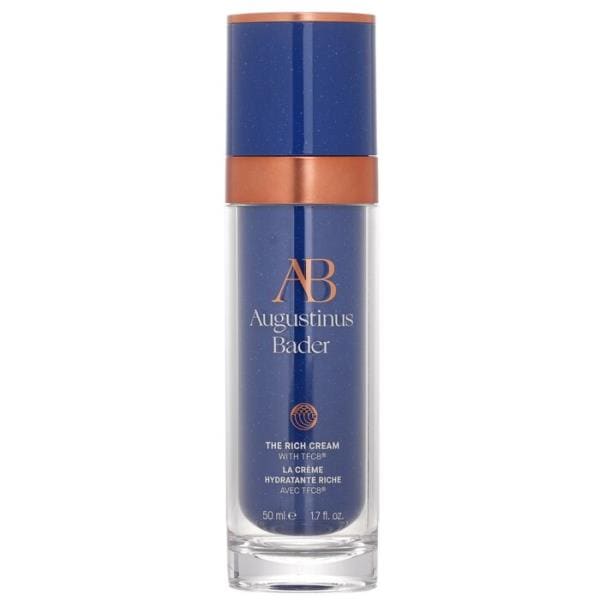 高保湿フェイスクリーム 50ml 27,352円