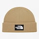 DARK BEIGE